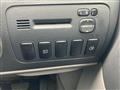 2007 Toyota Alphard G