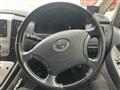 2007 Toyota Alphard G