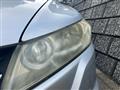 2011 Honda Stream