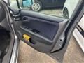 2011 Honda Stream