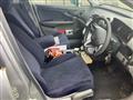 2011 Honda Stream