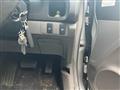 2011 Honda Stream