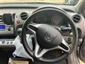 2011 Honda Stream
