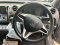 2011 Honda Stream