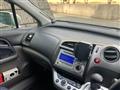 2011 Honda Stream