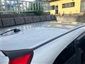 2011 Honda Stream