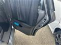 2011 Honda Stream