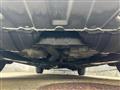 2011 Honda Stream