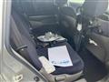 2011 Honda Stream