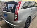 2011 Honda Stream