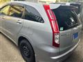 2011 Honda Stream