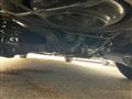 2011 Honda Stream