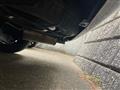 2011 Honda Stream