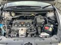 2011 Honda Stream
