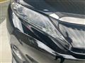 2014 Toyota Harrier Hybrid