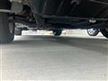 2014 Toyota Harrier Hybrid