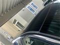 2014 Toyota Harrier Hybrid