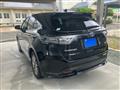 2014 Toyota Harrier Hybrid