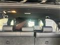 2014 Toyota Harrier Hybrid