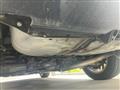 2014 Toyota Harrier Hybrid