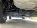2014 Toyota Harrier Hybrid