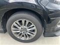 2014 Toyota Harrier Hybrid