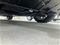 2014 Toyota Harrier Hybrid