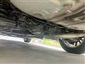 2014 Toyota Harrier Hybrid