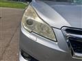 2013 Subaru Legacy Touring Wagon