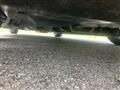 2013 Subaru Legacy Touring Wagon