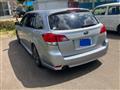 2013 Subaru Legacy Touring Wagon