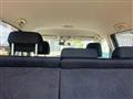 2013 Subaru Legacy Touring Wagon