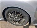 2013 Subaru Legacy Touring Wagon