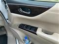 2015 Nissan Elgrand