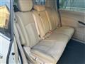 2015 Nissan Elgrand
