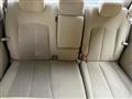 2015 Nissan Elgrand