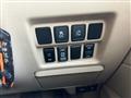 2015 Nissan Elgrand