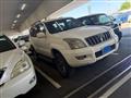 2006 Toyota Land Cruiser Prado