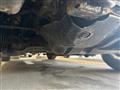 2006 Toyota Land Cruiser Prado