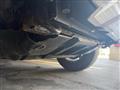 2006 Toyota Land Cruiser Prado