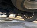 2006 Toyota Land Cruiser Prado