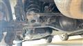2006 Toyota Land Cruiser Prado