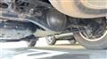 2006 Toyota Land Cruiser Prado