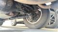 2006 Toyota Land Cruiser Prado