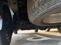 2006 Toyota Land Cruiser Prado