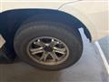 2006 Toyota Land Cruiser Prado