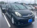 2011 Toyota Isis