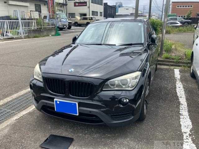 2013 BMW BMW Others