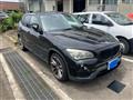 2013 BMW BMW Others