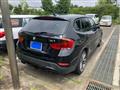 2013 BMW BMW Others